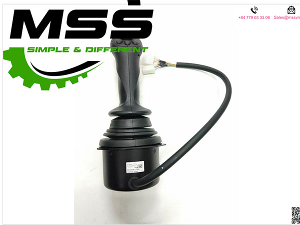 Fuel injector pumps