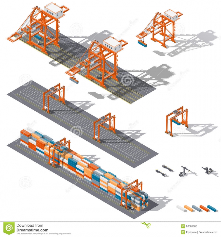 Real-time device management