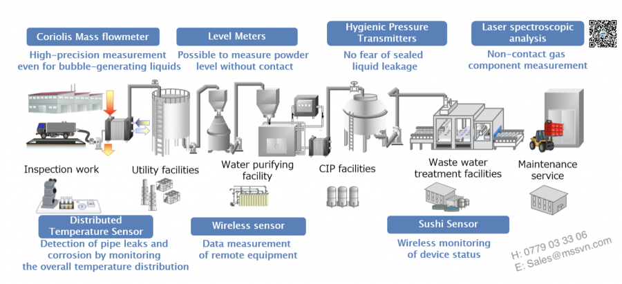 Explosion proof Zirconia Oxygen Analyzer