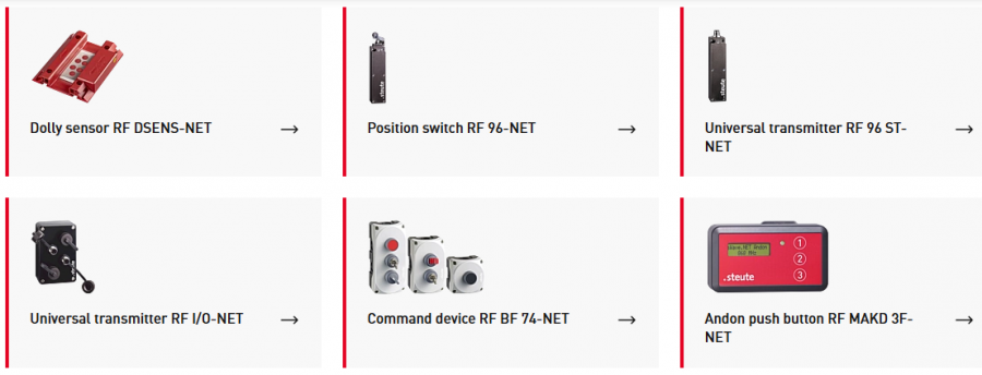 Leantec