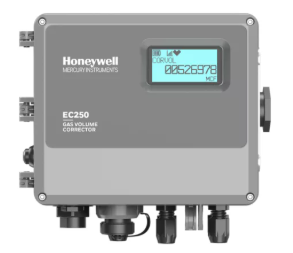 GAS ELECTRONICS