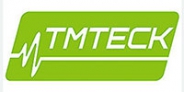 TMTECK