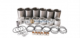 Cylinder Kits