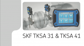 Shaft Alignment Tools 