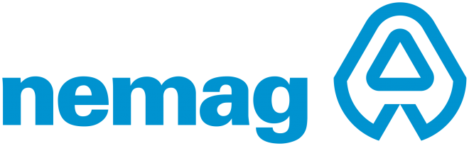 Nemag