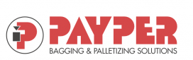 Payper-Bagging & Palletizing solutions