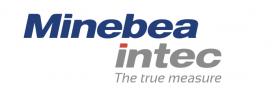 Minebea-Intec