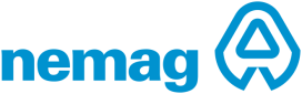 Nemag