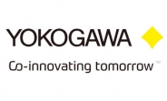 Yokogawa