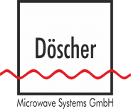 Doescher