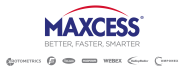 Maxcess