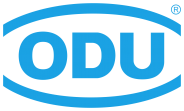 ODU