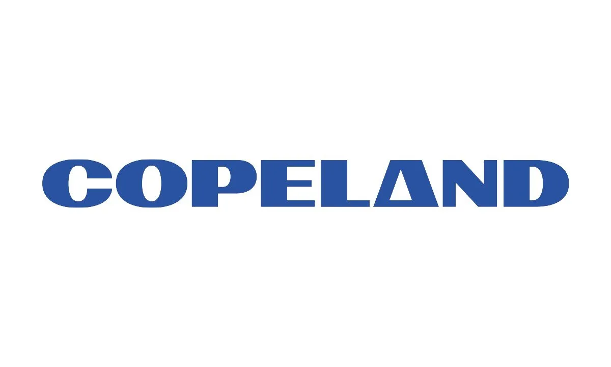 Coopeland