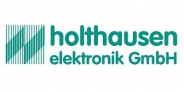 Holthausen-Elektronik