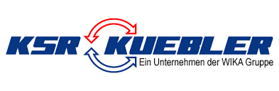 KSR KUEBLER