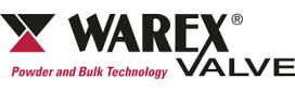 WAREX GMBH 