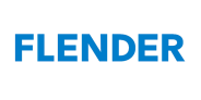 Flender