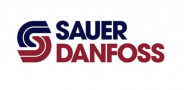 Sauer Danfoss