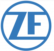 ZF