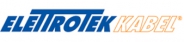 Elettrotek Kable