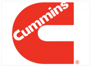 Cummins