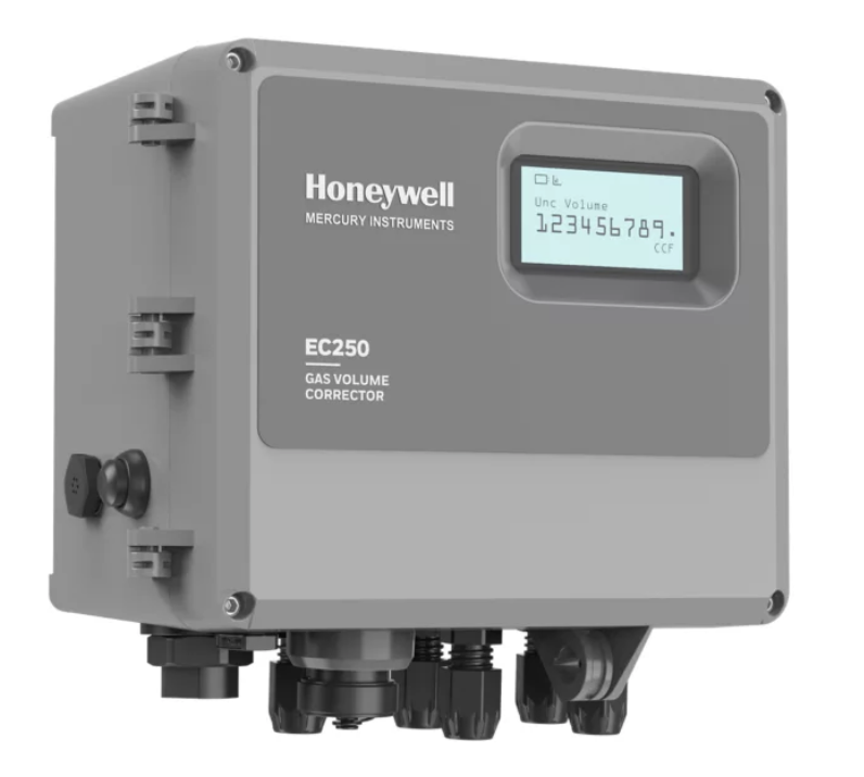 GAS ELECTRONICS
