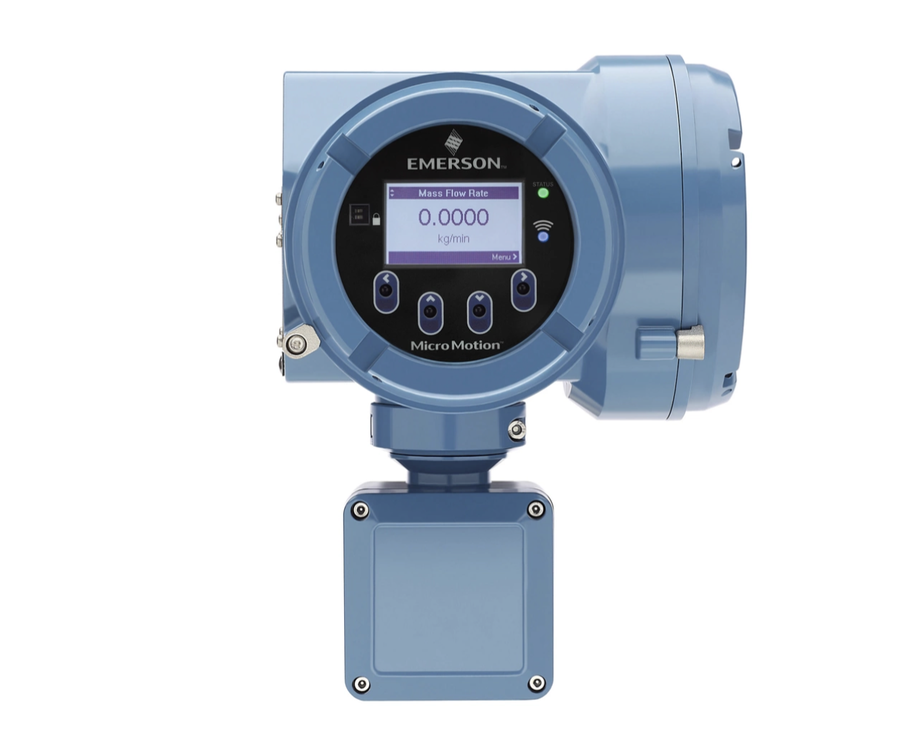 Micro Motion™ 5700 Field-Mount Transmitter