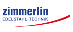 ZIMMERLIN