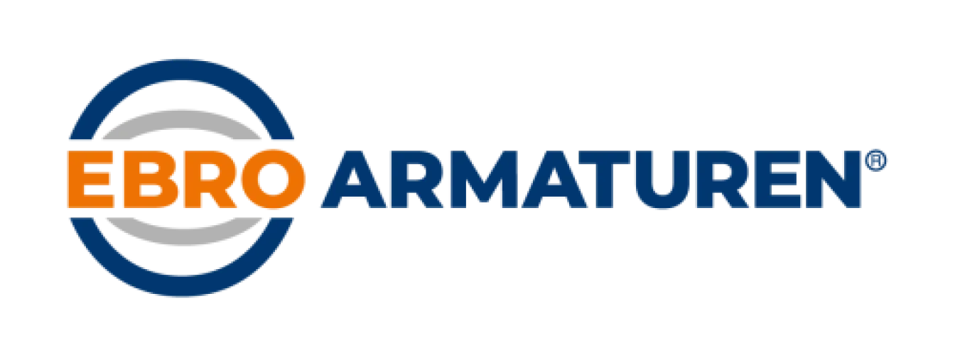 Ebro-Armaturen