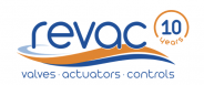 Revac GmbH