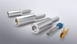 Electrical contacts