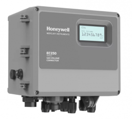 GAS ELECTRONICS