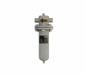 Guard PGHC-HP High Pressure Cartridge Filter