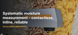  MOISTURECONTROL