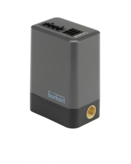 Microfluidics Products and Pumps