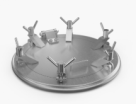 Aseptic-Line Covers
