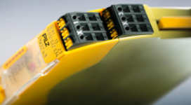 Relays