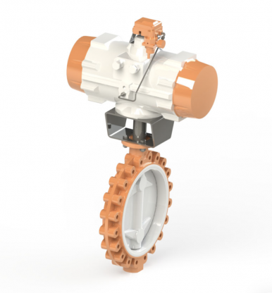 Revac GmbH 