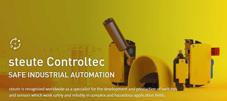 Controltec