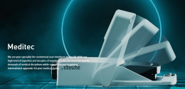 Meditec