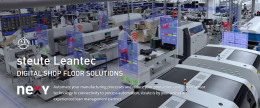 Leantec
