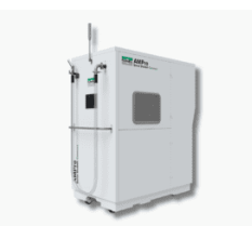 AM powder handling solutions